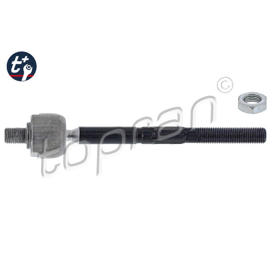 701 482 - Tie Rod Axle Joint 