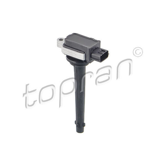 701 724 - Ignition coil 