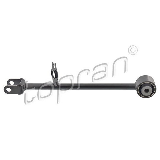 701 818 - Rod/Strut, stabiliser 