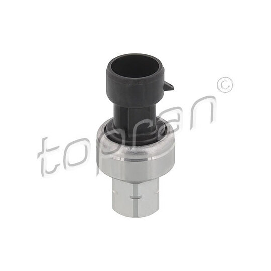 701 877 - Pressure Switch, air conditioning 