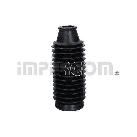 70428 - Protective Cap/Bellow, shock absorber 