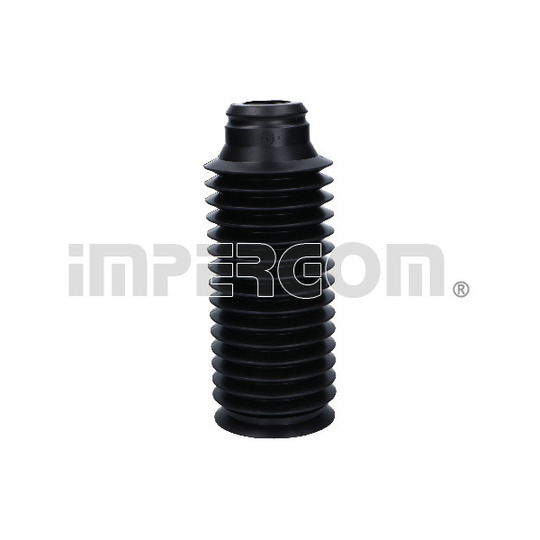 70430 - Protective Cap/Bellow, shock absorber 