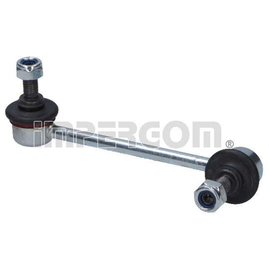 70465 - Rod/Strut, stabiliser 