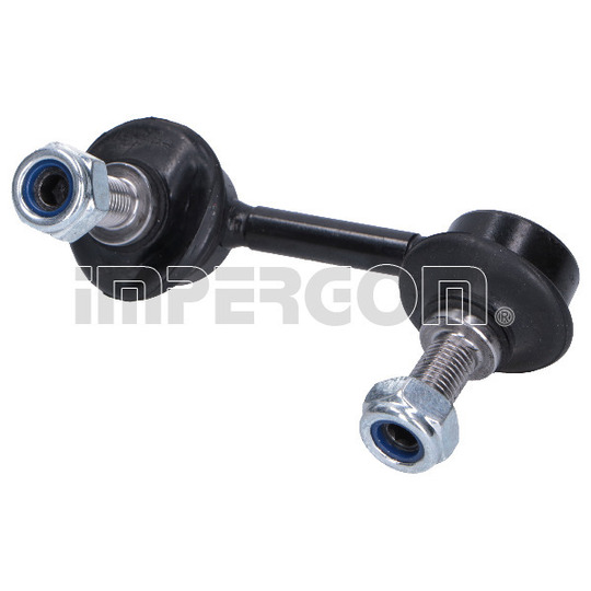 70493 - Rod/Strut, stabiliser 