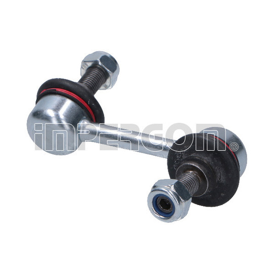 70513 - Rod/Strut, stabiliser 