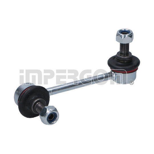 70517 - Rod/Strut, stabiliser 