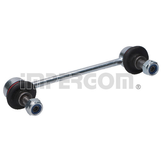 70521 - Rod/Strut, stabiliser 