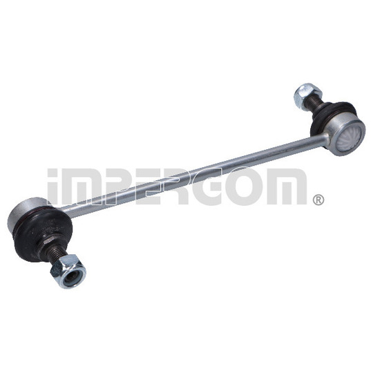 70604 - Rod/Strut, stabiliser 