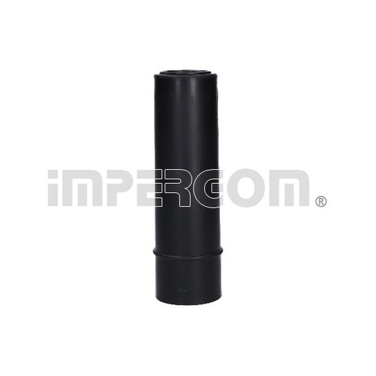 70639 - Protective Cap/Bellow, shock absorber 