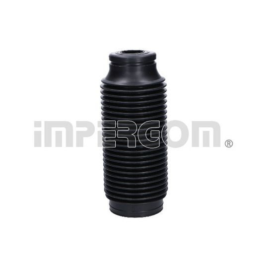 70641 - Protective Cap/Bellow, shock absorber 