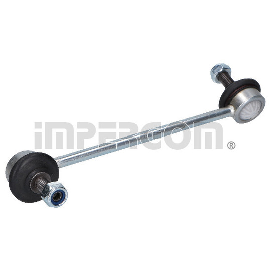 70657 - Rod/Strut, stabiliser 