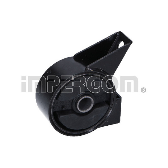 70873 - Engine Mounting 