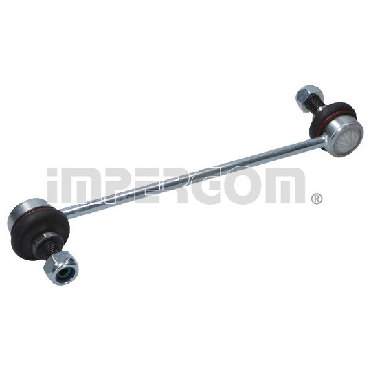 70915 - Rod/Strut, stabiliser 