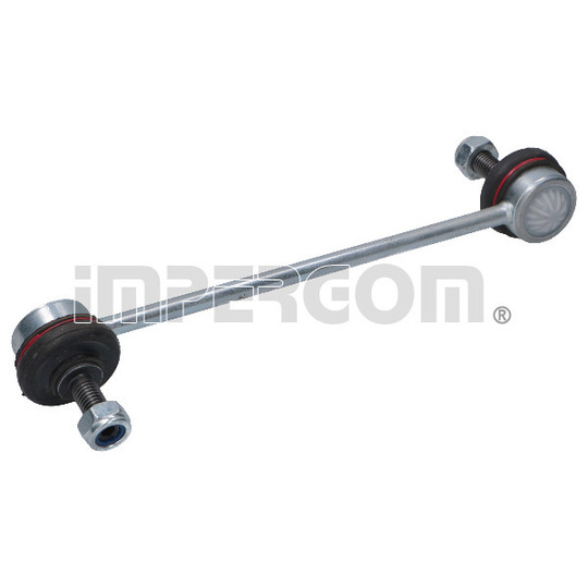 70922 - Rod/Strut, stabiliser 