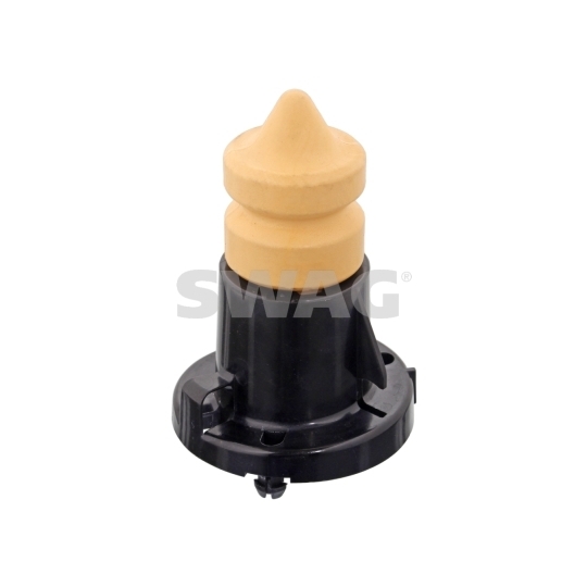 70 93 6856 - Rubber Buffer, suspension 