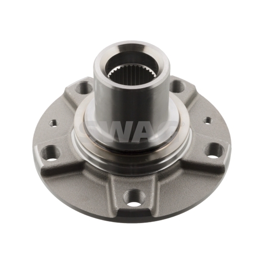 70 94 9542 - Wheel hub 