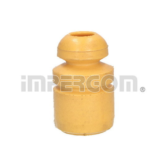 71013 - Rubber Buffer, suspension 