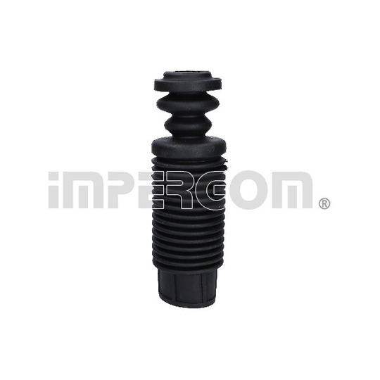 71017 - Dust Cover Kit, shock absorber 