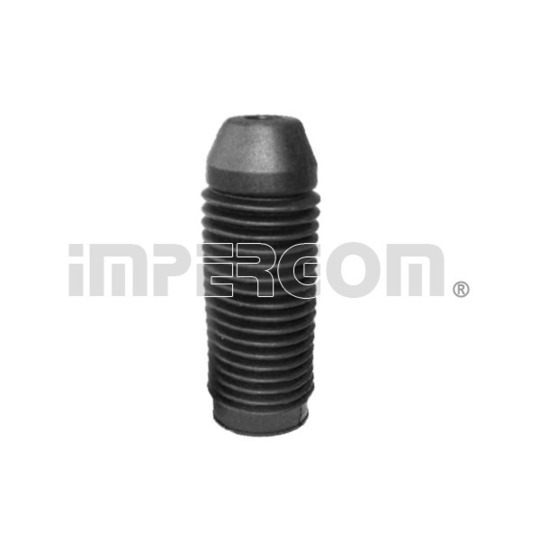 71023 - Protective Cap/Bellow, shock absorber 