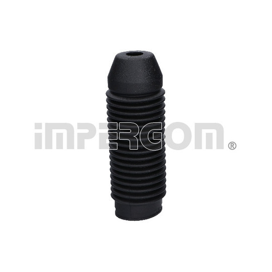 71031 - Protective Cap/Bellow, shock absorber 