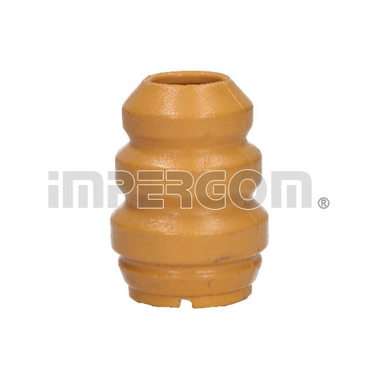 71034 - Rubber Buffer, suspension 