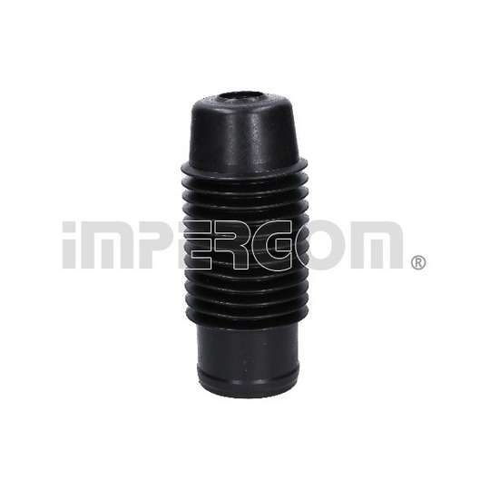 71039 - Protective Cap/Bellow, shock absorber 