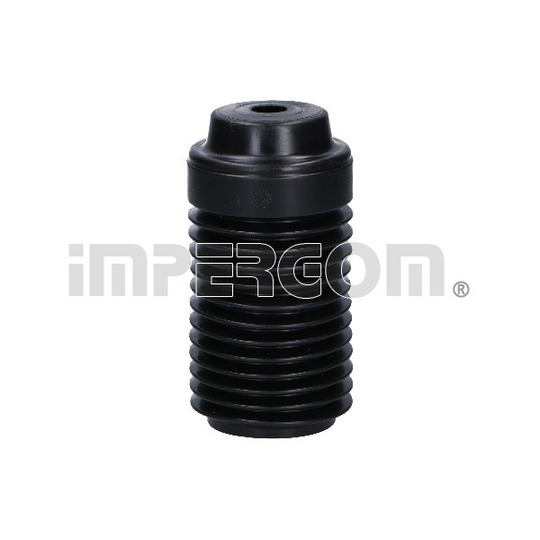 71046 - Protective Cap/Bellow, shock absorber 