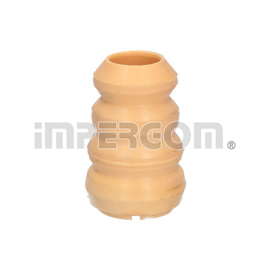 71047 - Rubber Buffer, suspension 