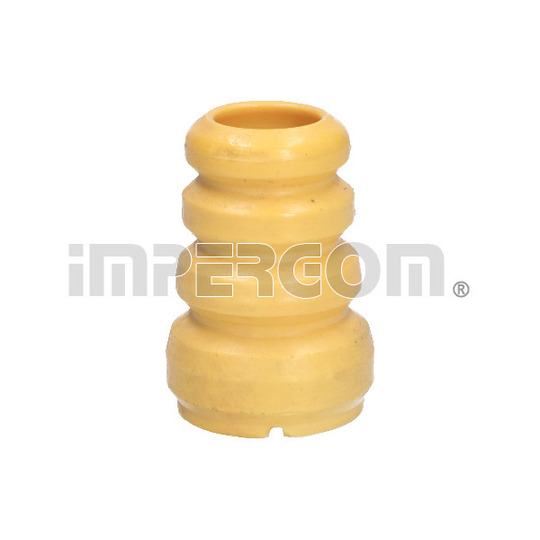 71048 - Rubber Buffer, suspension 