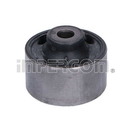 7104 - Control Arm-/Trailing Arm Bush 