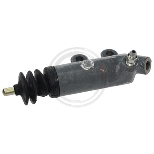 71057 - Slave Cylinder, clutch 