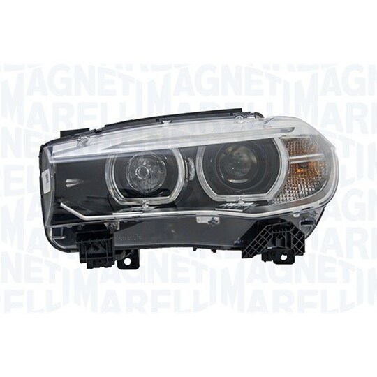 710815029055 - Headlight 