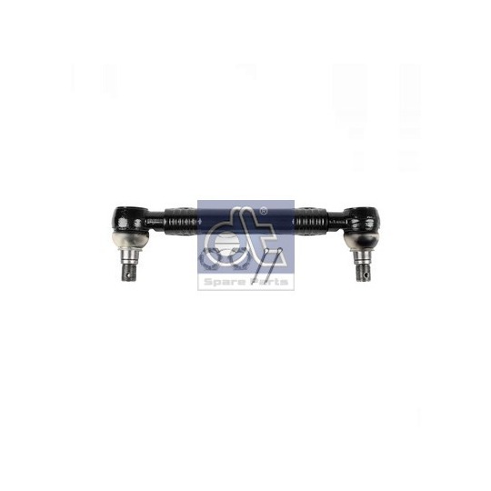 7.11390 - Rod/Strut, stabiliser 