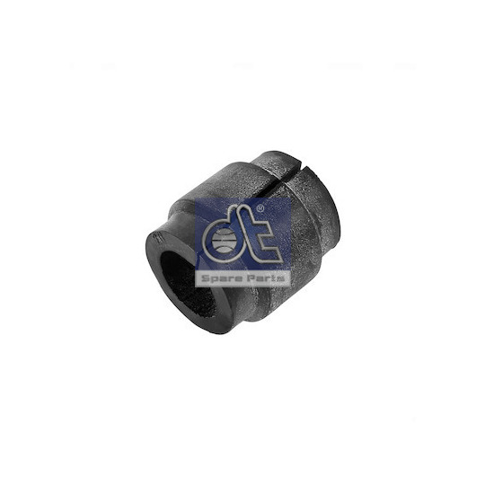 7.11428 - Bearing Bush, stabiliser 