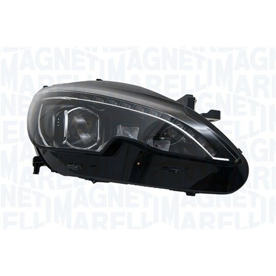 711451000006 - Headlight 