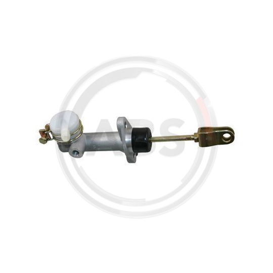 71171 - Master Cylinder, clutch 