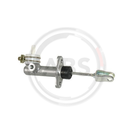 71173 - Master Cylinder, clutch 