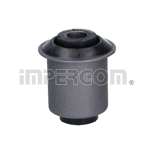 7119 - Control Arm-/Trailing Arm Bush 