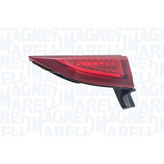 712207351110 - Combination Rearlight 