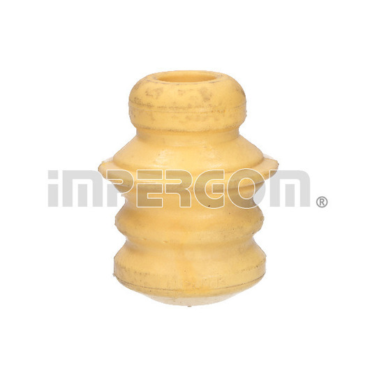 71222 - Rubber Buffer, suspension 