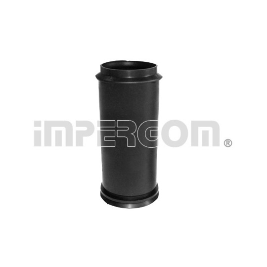 71236 - Protective Cap/Bellow, shock absorber 