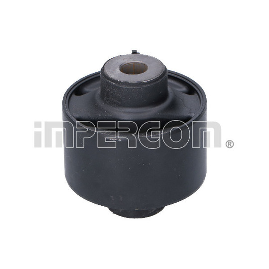 7130 - Control Arm-/Trailing Arm Bush 