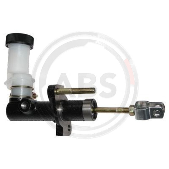 71310 - Master Cylinder, clutch 