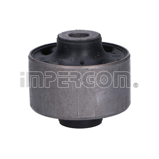 7135 - Control Arm-/Trailing Arm Bush 