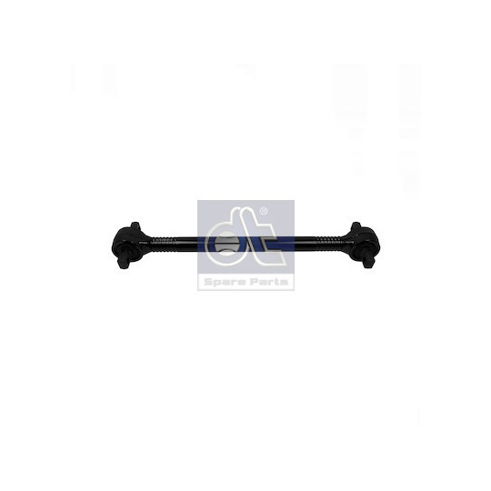 7.14012 - Rod/Strut, stabiliser 