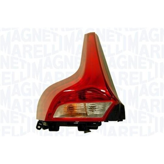 714021220802 - Combination Rearlight 