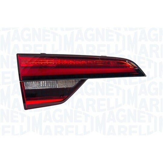 714081510801 - Combination Rearlight 