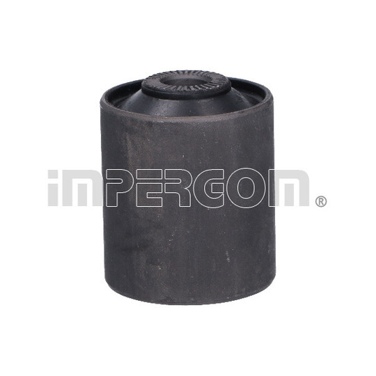 7141 - Control Arm-/Trailing Arm Bush 