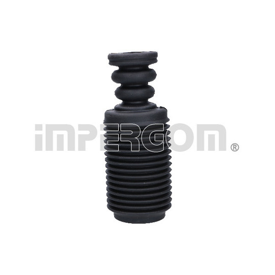 71483 - Dust Cover Kit, shock absorber 