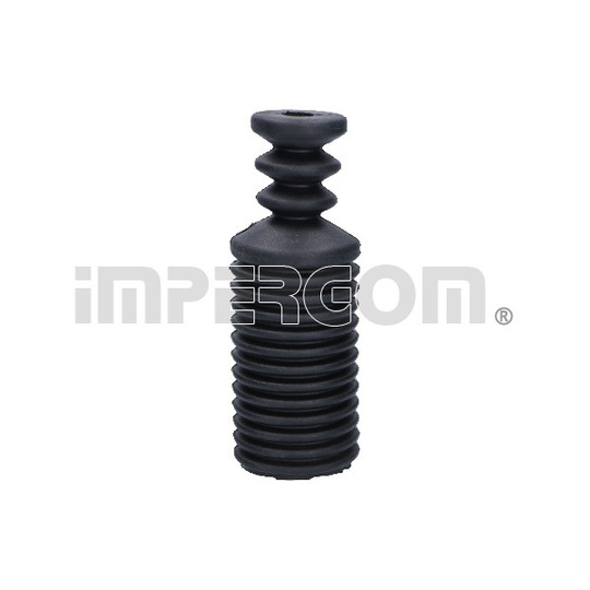 71484 - Dust Cover Kit, shock absorber 